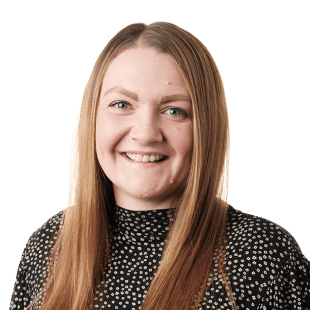 Laura Hardy