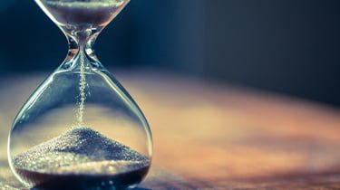 P11D – Remember to report before the July deadline!