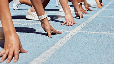 Audit rules are changing – Get ready