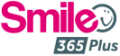 Smile365 Plus Logo