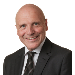 Andrew Pape