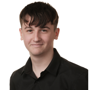 Elliott Havler