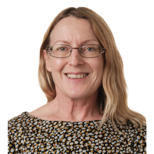 Emma MacDonald