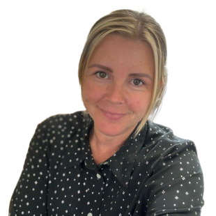 Leanne Williams Leanne Williams