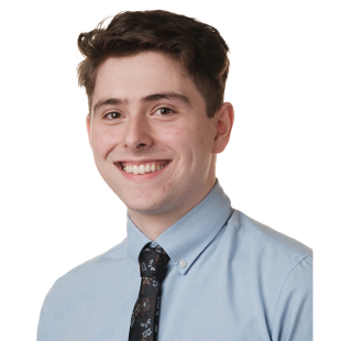 Owen Mansell
