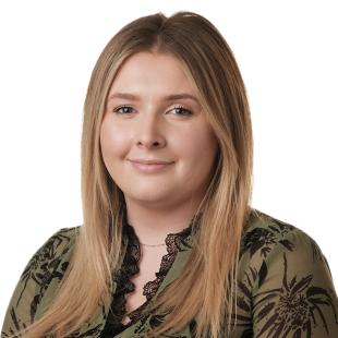 Rebecca Clark