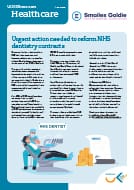 Healthcare - Issue 2 2024