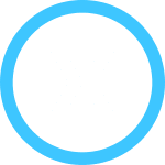 Smailes Goldie Sigma