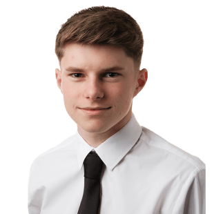 Finley Owers