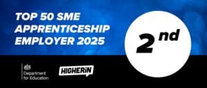 Top-50-SME-Apprenticeship-Employers-Ranked-2nd