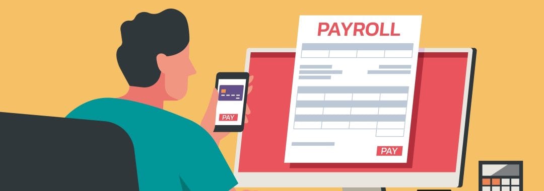Next year’s National Living Wage and National Minimum Wage have been hot topics of discussion with experts warning they must go up to meet the Government’s goal for it to match two thirds of median earnings.