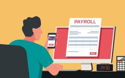 Next year’s National Living Wage and National Minimum Wage have been hot topics of discussion with experts warning they must go up to meet the Government’s goal for it to match two thirds of median earnings.