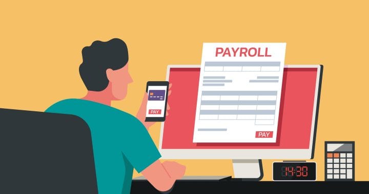 Next year’s National Living Wage and National Minimum Wage have been hot topics of discussion with experts warning they must go up to meet the Government’s goal for it to match two thirds of median earnings.