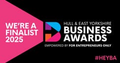 We're-a-finalist-resized