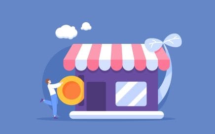 The importance of effective accounting and bookkeeping procedures for SMEs