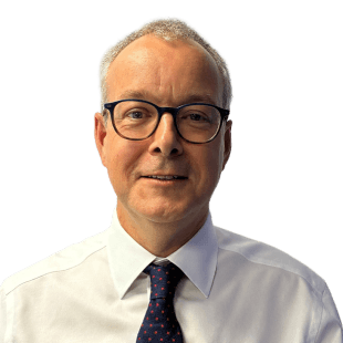 David Roberts
