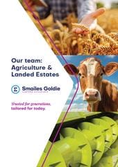 agri-landed-estates-team-brochure-170x240