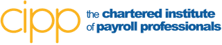 CIPP-website-logo-320x66px-new