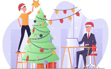 Christmas