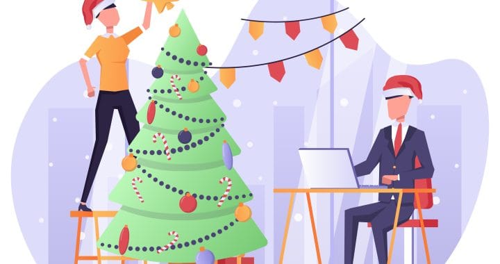 Christmas