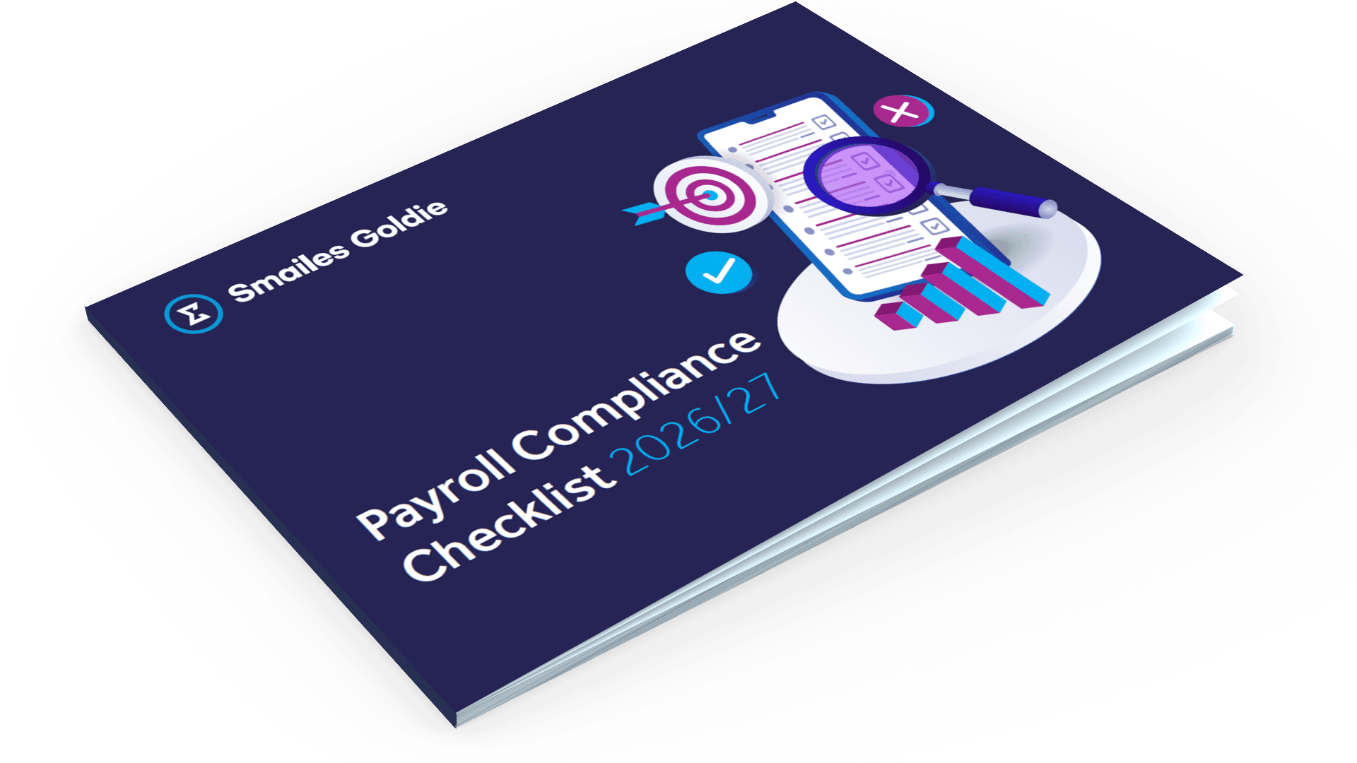 A4 Landscape-Payroll-compliance-checklist